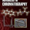 Advances in Chromatography: Volume 54 (PDF) Advances in Chromatography: Volume 54 (PDF)