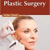 Advances in Plastic Surgery (PDF)