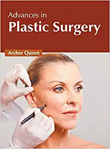 Advances in Plastic Surgery (PDF)