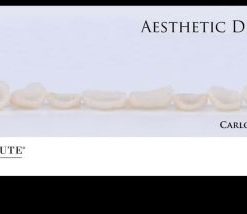 Aesthetic Dentistry – Carlos Falcao (Course)