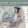 Athymic Nude Rat Brain Atlas (EPUB) Athymic Nude Rat Brain Atlas (EPUB)