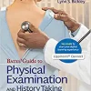 Bates’ Guide To Physical Examination and History Taking, Thirteenth, North American Edition, Revised Reprint (EPUB) Bates’ Guide To Physical Examination and History Taking, Thirteenth, North American Edition, Revised Reprint (EPUB)