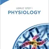 Becker USMLE Step 1 Physiology 2017 (Image PDF)