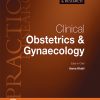 Best Practice & Research Clinical Obstetrics & Gynaecology 2022 Full Archives (PDF)