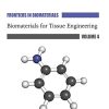 Biomaterials for Tissue Engineering (Frontiers in Biomaterials, Volume 4) (PDF)