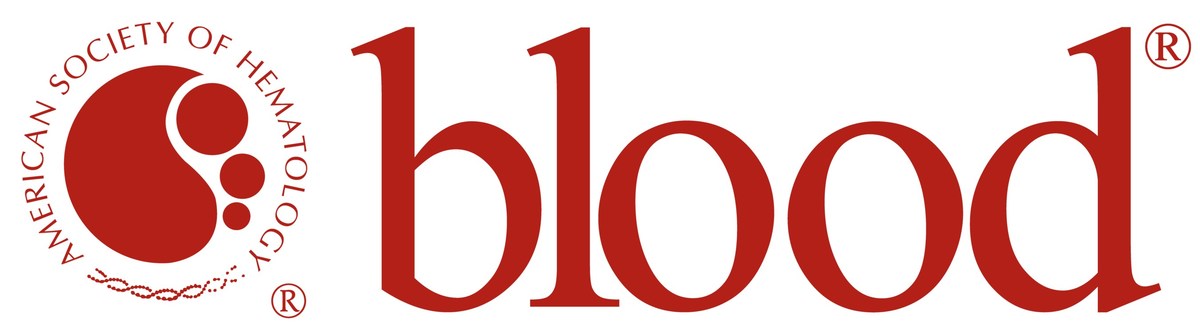 Blood 2022 Full Archives (PDF) Blood 2022 Full Archives (PDF)