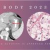 Body Imaging (Course 2023) CME science course