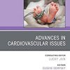 Advances in Cardiovascular Issues, An Issue of Clinics in Perinatology (Volume 47-3) (The Clinics: Orthopedics, Volume 47-3) (PDF)