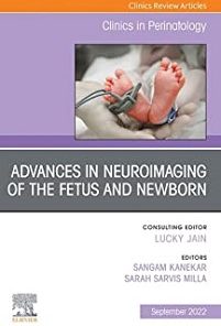 Advances in Neuroimaging of the Fetus and Newborn, An Issue of Clinics in Perinatology (Volume 49-3) (The Clinics: Internal Medicine, Volume 49-3) (PDF)