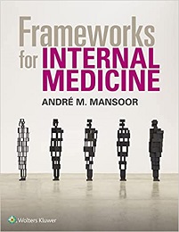 Frameworks for Internal Medicine (PDF)