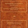 Cerebrospinal Fluid in Neurologic Disorders, Volume 146 (Handbook of Clinical Neurology) (EPUB)