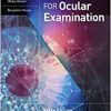 Clinical Procedures for the Ocular Examination, 5th Edition (EPUB)