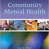 Community Mental Health (PDF)