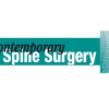 Contemporary Spine Surgery 2023 Archives (PDF) Contemporary Spine Surgery 2023 Archives (PDF)