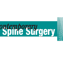 Contemporary Spine Surgery 2023 Archives (PDF)