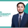 Dental Photography & Social Media Branding – Dr.Rizal Akbar (Course)