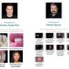 Dentistry Photography – (Two courses in one Package) / Carlos Ayala Paz, Panos Bazos (Course)