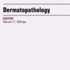 Dermatopathology, An Issue of Clinics in Laboratory Medicine, 1e (The Clinics: Internal Medicine) (PDF)