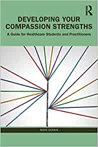 Developing Your Compassion Strengths (EPUB)