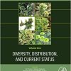 Diversity, Distribution, and Current Status (Volume 1) (Phytoplasma Diseases in Asian Countries, Volume 1) (PDF) Diversity, Distribution, and Current Status (Volume 1) (Phytoplasma Diseases in Asian Countries, Volume 1) (PDF)