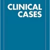 DSM-5-TR Clinical Cases (Dsm-5-Tr(r) Clinical Cases) (EPUB)