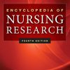 Encyclopedia of Nursing Research, 4th Edition (PDF) Encyclopedia of Nursing Research, 4th Edition (PDF)