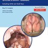 Endoscopic Sinonasal Dissection Guide: Including Orbit and Skull Base, 2nd Edition (PDF)