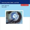 Endothelial Keratoplasty: Mastering DSEK, DMEK, and PDEK (PDF)