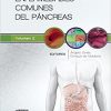 Enfermedades comunes del páncreas (PDF)