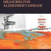 Environmental Causes and Prevention Measures for Alzheimer’s Disease (PDF)