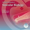 ESC Textbook of Vascular Biology (The European Society of Cardiology) (PDF)