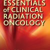 Essentials of Clinical Radiation Oncology (EPUB)