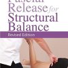 Fascial Release for Structural Balance, Revised Edition (EPUB)