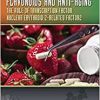 Flavonoids and Anti-Aging (Nutraceuticals) (EPUB)