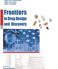 Frontiers in Drug Design & Discovery Volume 8 (PDF)