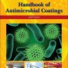 Handbook of Antimicrobial Coatings (PDF)