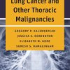 Handbook of Lung Cancer and Other Thoracic Malignancies (EPUB)