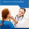 Head and Neck Surgery: Advances in Otolaryngology (PDF)