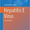 Hepatitis E Virus (Advances in Experimental Medicine and Biology, 1417), 2nd Edition (EPUB) Hepatitis E Virus (Advances in Experimental Medicine and Biology, 1417), 2nd Edition (EPUB)
