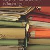 History of Risk Assessment in Toxicology (History of Toxicology and Environmental Health) (EPUB)