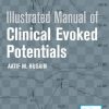 Illustrated Manual of Clinical Evoked Potentials (EPUB)