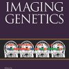 Imaging Genetics (PDF)