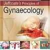 Jeffcoate’s Principles of Gynaecology, 9th Edition (PDF)