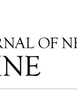 Journal of Neurosurgery: Spine 2023 Archives (PDF)