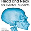 Living and radiological anatomy of the head and neck for dental students (EPUB)