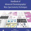 Handbook of Advanced Chromatography/Mass Spectrometry Techniques (PDF)