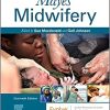 Mayes’ Midwifery, 16th edition (PDF) Mayes’ Midwifery, 16th edition (PDF)