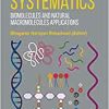 Microbial Systematics: Biomolecules and Natural Macromolecules Applications (PDF) Microbial Systematics: Biomolecules and Natural Macromolecules Applications (PDF)