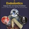 Microsurgery in Endodontics (PDF)