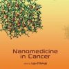 Nanomedicine in Cancer (PDF)